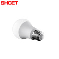 cheap high quallity led bulbs  at whole sale raw material with certificate